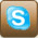 Skype: sheng0306